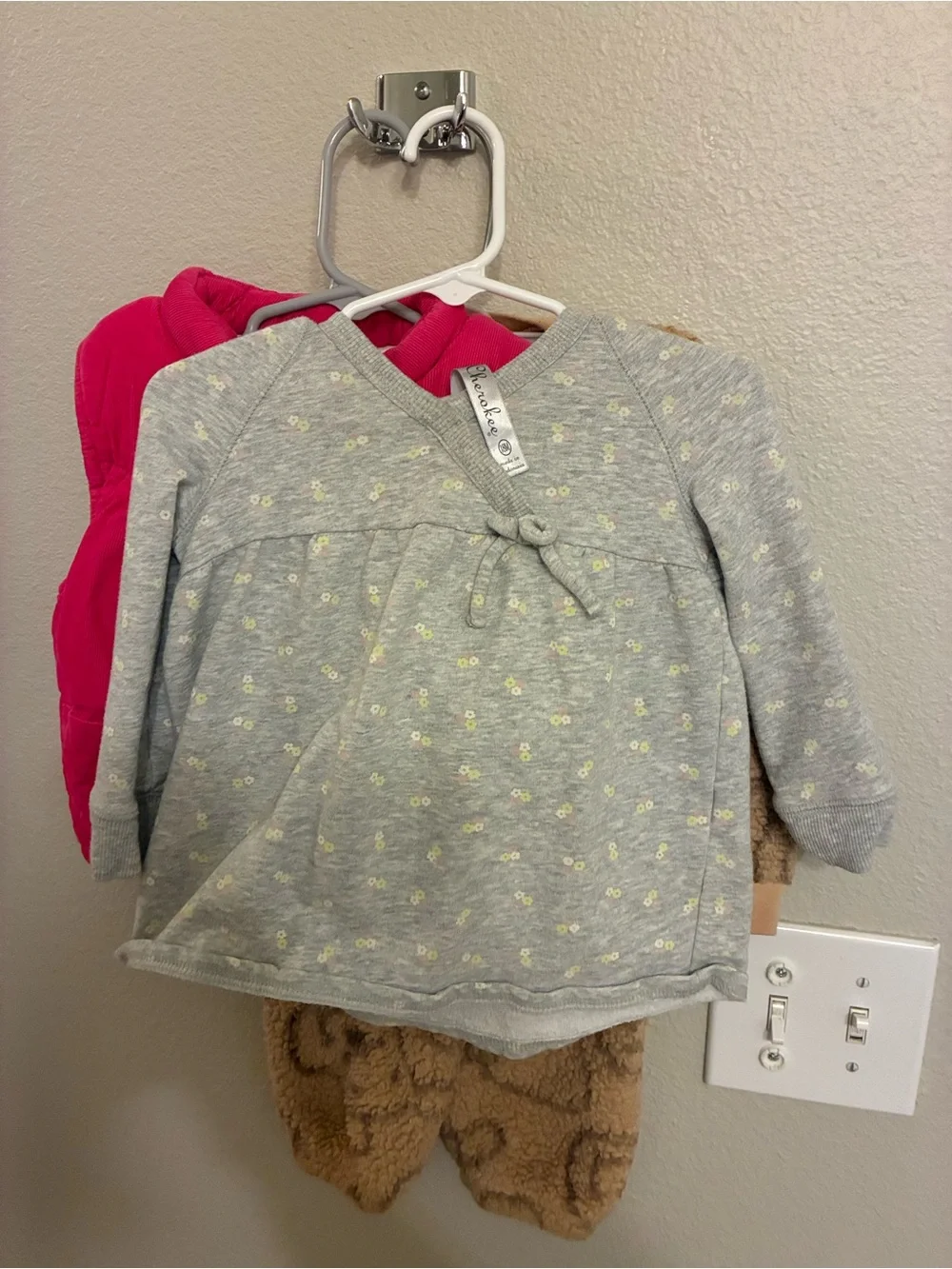 Ralph Lauren Nike Carters Disney